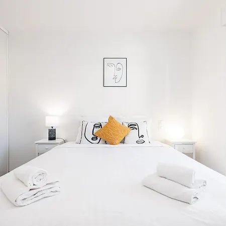 Queen Riviera : Climatisation, Parking, Terrasse Menton Buitenkant foto
